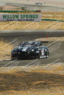 media/Oct-12-2024-West Coast Racing (Sat) [[0577238237]]/Red/Session 3 (Turn 4a)/